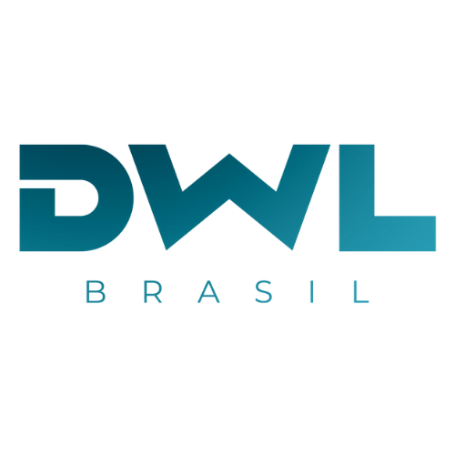 Logo da Marca DWL