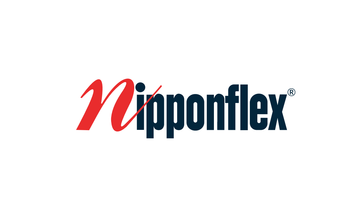 Logo da Marca Nipponflex