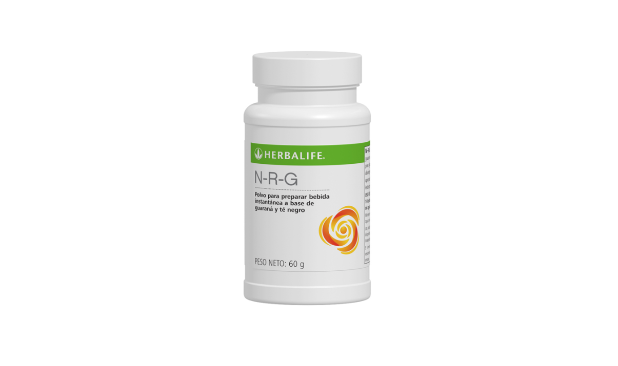 NRG Original 60 g