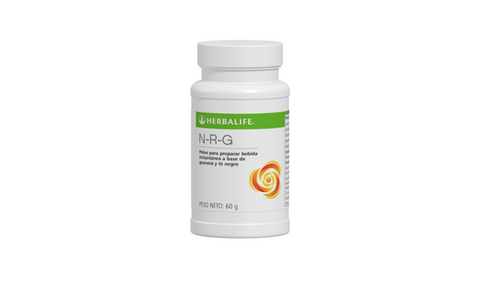 NRG Original 60 g